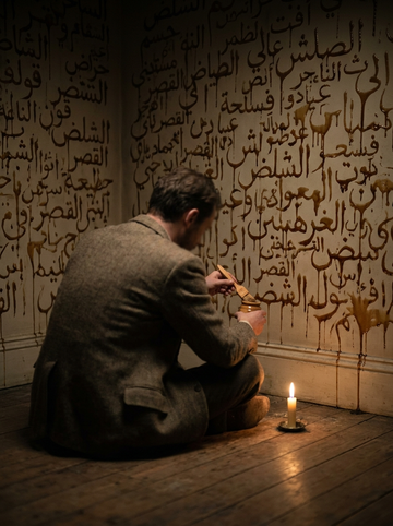 هوس