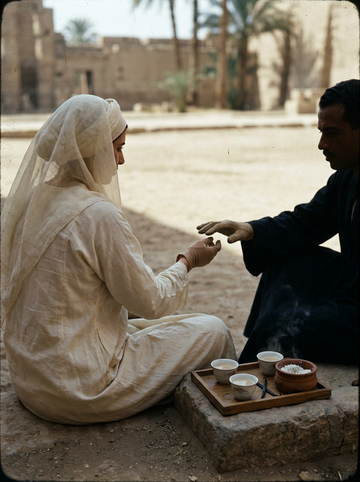 عهد