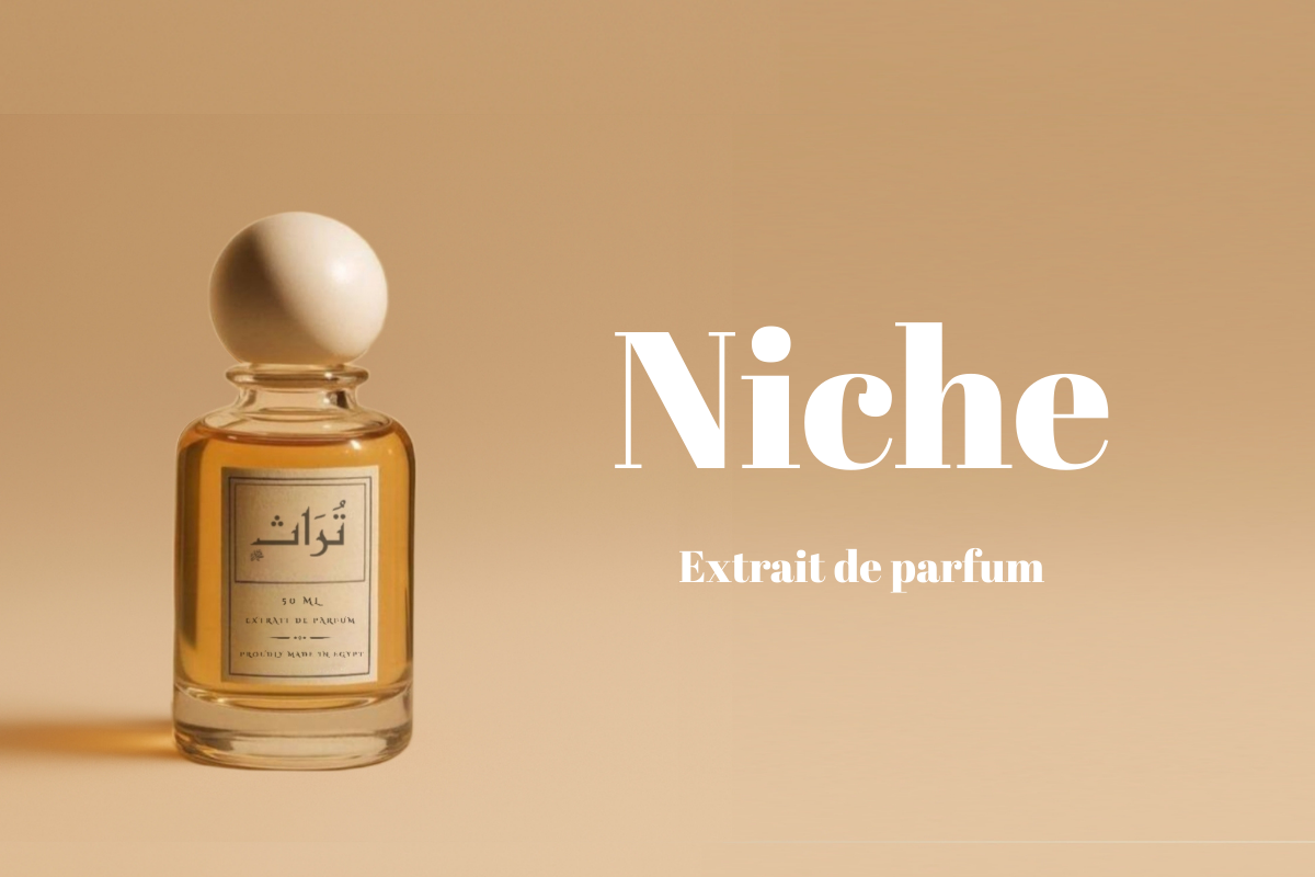 Niche