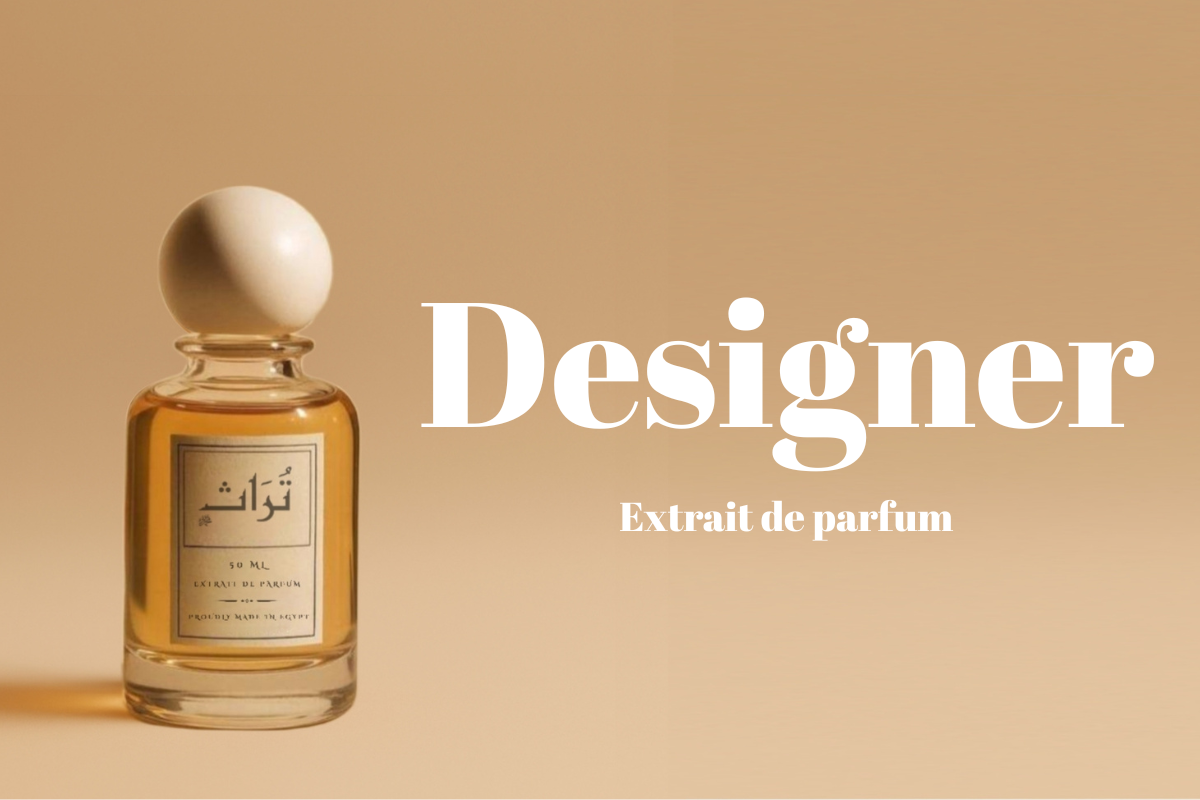 Designer