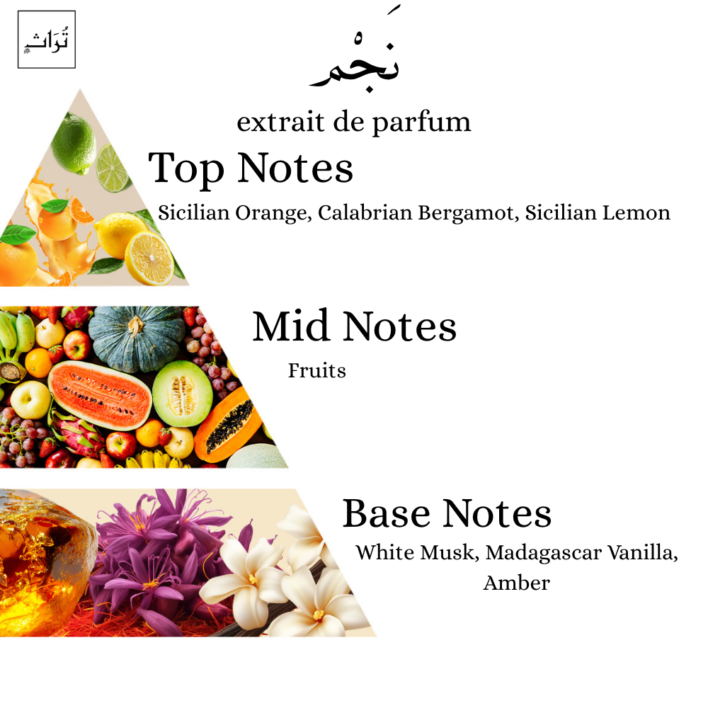 نَجْم