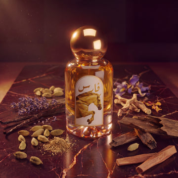 فارس