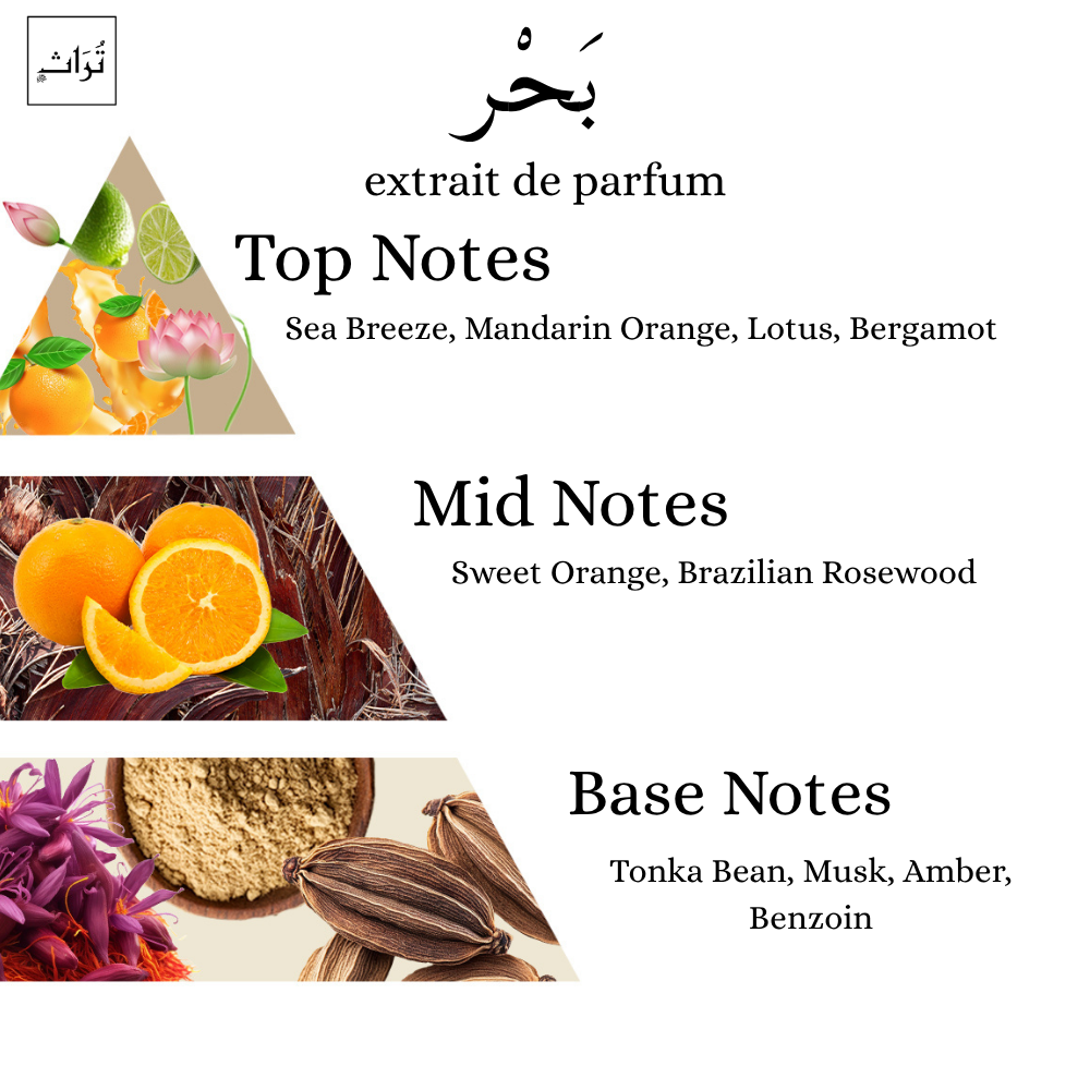 بَحْر