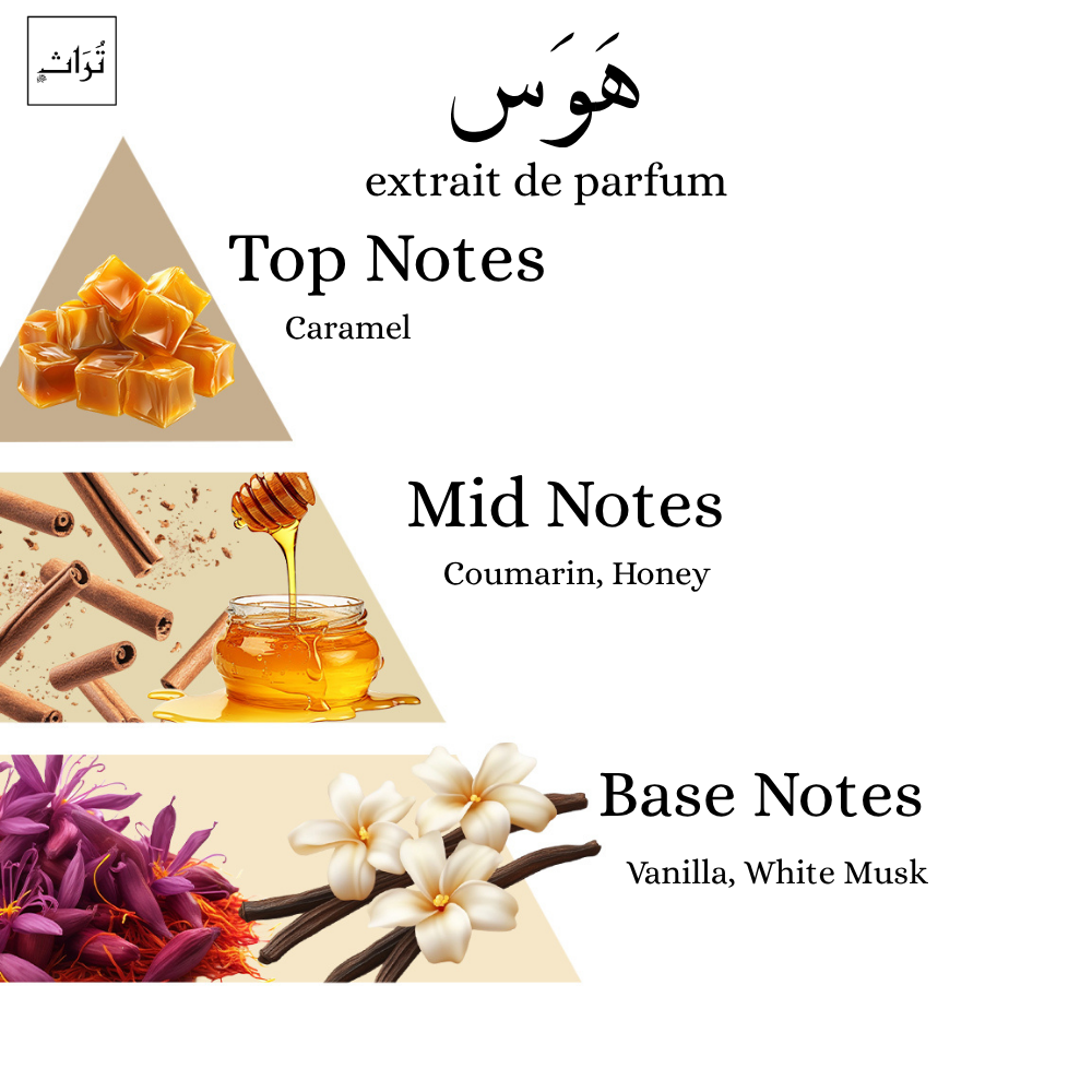 هَوَس