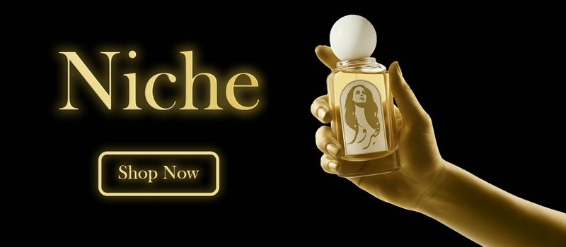 Niche