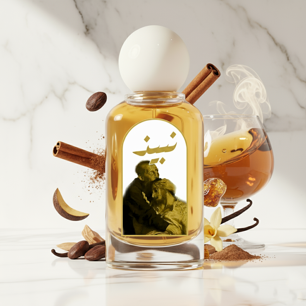 نبيذ