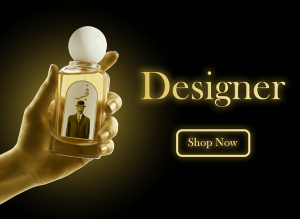 Designer