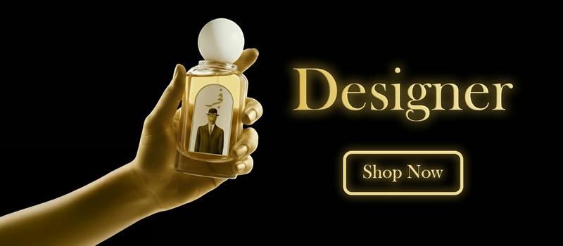 Designer