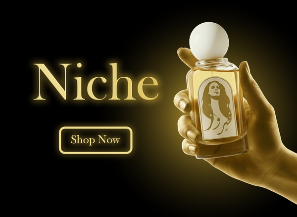 Niche