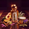 روح - عطر شرقي زهري نسائي من تراث